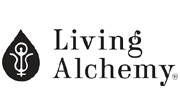 Living Alchemy Coupons 