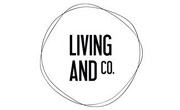 Living and Company NL Coupons