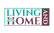 Living and Home Vouchers