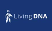 Living DNA Vouchers
