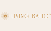 Living Ratio Coupons