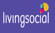 LivingSocial Coupons