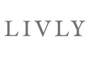 livly clothing coupons