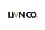 Livnco coupons