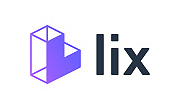 Lix.com Vouchers