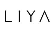 LIYA Coupons