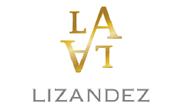 Lizandez.com.au Coupons