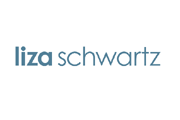 Liza Schwartz Coupons