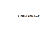 Lizimandu Lap Coupons