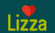 Lizza NL Coupons