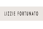 Lizzie Fortunato Coupons