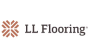 LL Flooring Coupons