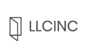 LLCINC Coupons