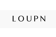 Lloupn Coupons
