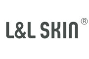 L&L Skin Coupons