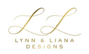 Llynn Liana Coupons