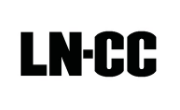 LN-CC Coupons
