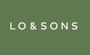 Lo & Sons Coupons
