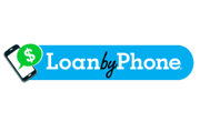 Loan By Phone coupons