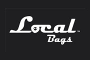 Local Bag Coupons