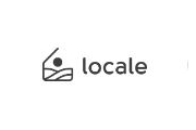 Locale Coupons