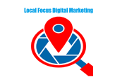 Local Focus Digital Coupons