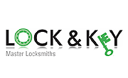Lock and Key Vouchers