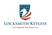 Locksmith Keyless Coupons