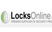 LocksOnline vouchers