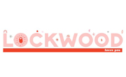 Lockwood Coupons