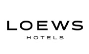 Loews Hotels Coupons