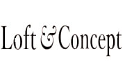 Loft Concept Coupons