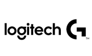 Logitech G UK vouchers