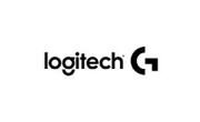Logitech G UK Vouchers