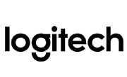 Logitech FR coupons