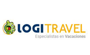 Logitravel coupons