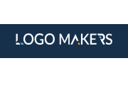 Logo Makers Coupons