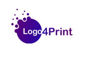 Logo4print Coupons