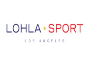 Lohla Sport Coupons