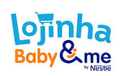 Lojinha Baby & Me coupons