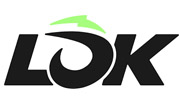 LOK Sports Coupons