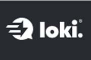 Loki Chat coupons