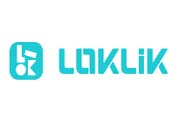 Loklik Coupons 