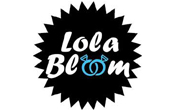 Lola Bloom Vouchers