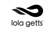 Lola Getts Coupons