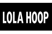 Lola Hoop Coupons