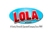 Lola Products coupons