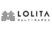 Lolita Multimarca Coupons