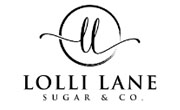 Lolli Lane Sugar & Co Coupons