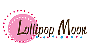 Lollipop Moon Coupons